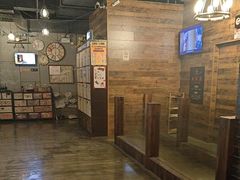 -长藤鬼校(龙翔店)