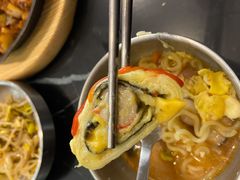 -HONGA HONGA雄家(曹路店)