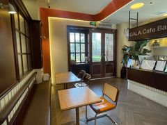 -ZAZA.CAFE.BAR