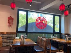 -李老哈·东北菜(宋园路店)