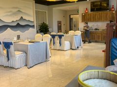 -便宜坊烤鸭店(科创店)