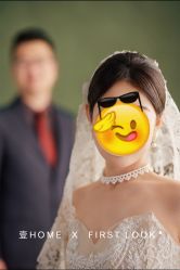 点击看大图 -壹HOME胶片摄影工作室
