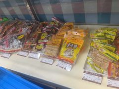 -长发西饼(相城店)