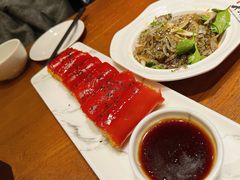 -南拳十三姨·潮汕砂锅粥(世纪金源店)
