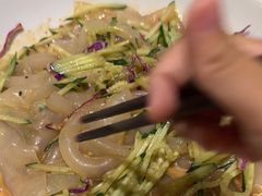 -金掌勺·锅包肉(广渠门店)