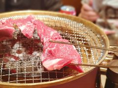 -西塔老太太泥炉烤肉(青浦蟠龙天地店)