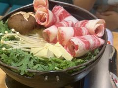 -村上一屋(望京店)