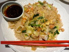 -南门食仙·手工福州菜(南门兜店)