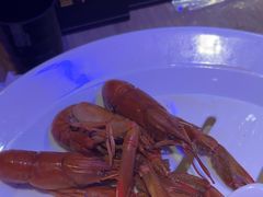 -红盔甲·小龙虾(车公庙店)