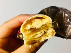 松塔-佟小曼手工茶饼坊(鼓浪屿1店)