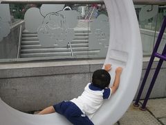 -大洋晶典(东街店)