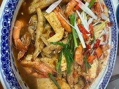 -阿龙酒煲(海宁新苑路店)