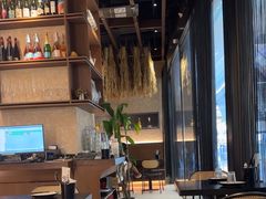 -BRAVO·布瓦屋西餐