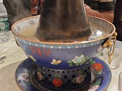 -东来顺饭庄(apm总店)