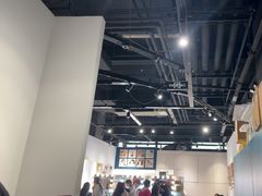 -海马体照相馆(天津世纪都会店)