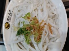 -潮汕大目牛肉火锅(水围店)