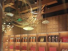 -觅唐MITONG(鸟巢店)
