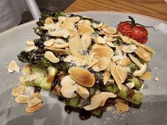 -Kathleen's Bistro&Bar 凯圣琳西餐厅(漕河泾印象城店)