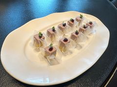 -海立阁海鲜江浙菜(漕河泾印象城店)