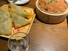 -永安水煮活鱼·仪征菜(仪征奥林匹克店)