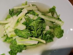 -杭百味·大众精选杭帮菜(西湖音乐喷泉店)