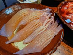 -老街·稳拈老火锅(海椒市店)