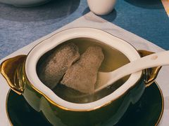 -A One Kitchen·南京精菜馆(德基广场店)