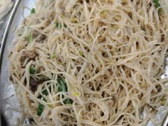 -江村四哥新鲜牛肉店(江高总店)