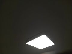 -张士灯具城(家居优选店)