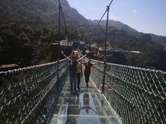 -梦幻奥陶纪景区