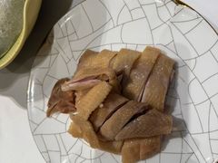 -广州酒家(文昌总店)