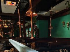 -阪尚皇·原切牛排·烤肉火锅自助(北京路店)