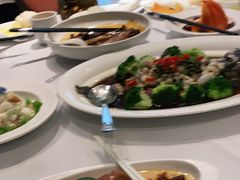 -丰收日(五角场店)