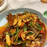 佛山环境最高级的潮汕菜餐厅！究竟里面有什么好吃的？