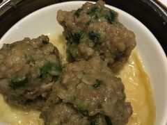 -糖朝(尖沙咀店)