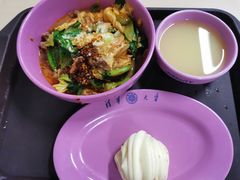-清华大学-清芬园