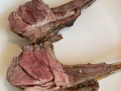 -北京港澳中心瑞士酒店·瑞士咖啡厅·自助餐