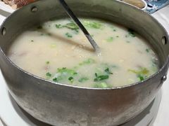 -粥旺庄(芳村店)