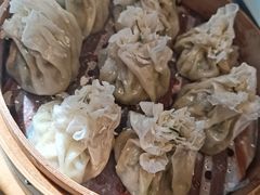 -老绥元烧麦·家常菜(大召店)