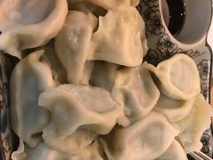 -驴公驴婆(曹杨店)