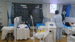 -蕾特恩专业祛痘