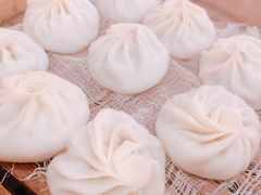 -津品味小吃(大学湾店)