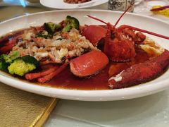 -苏州吴中白金汉爵大酒店