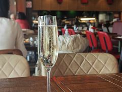 -TOMATITO(无限极荟店)