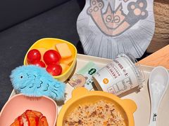 -太二酸菜鱼(石家庄万象城店)