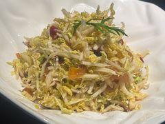 -太守宴·蘭院(天塔店)