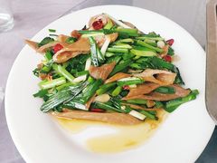 -牛头馆(凤南路店)