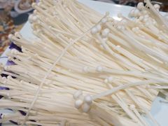 -年巴羊肉铺老铜锅(梅江店)