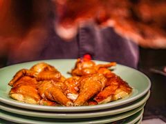 -杭州国际会议中心洲际酒店-德国啤酒屋(砂之船国际生活广场店)