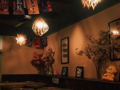 -左舞和风屋便当(金地店)